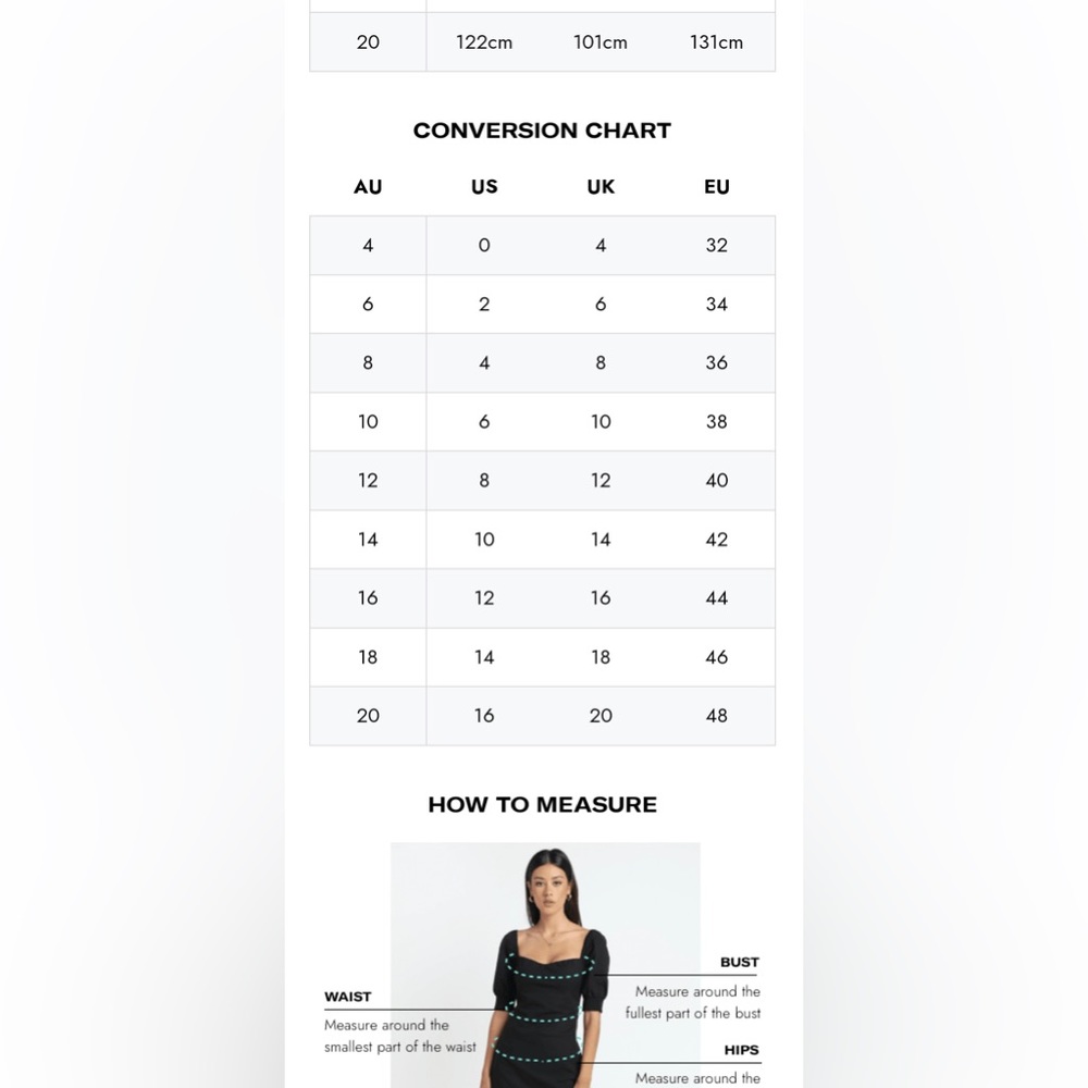 ELKIN DRESS IN WHITE - Picture 10 of 10